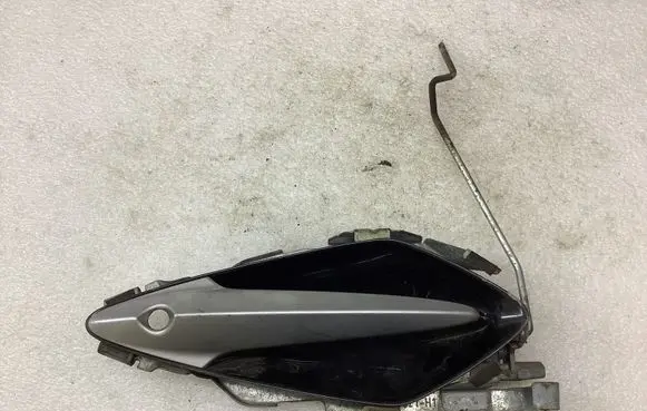 Honda Civic Front door exterior handle SE021 72170SMGE021
