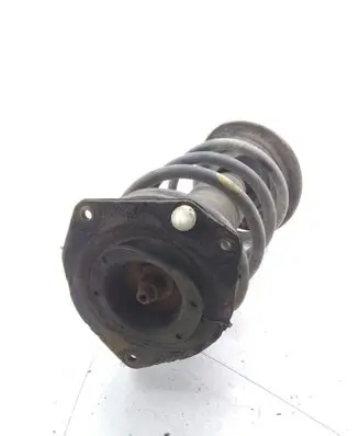 Renault Scenic II - Grand scenic II Front shock absorber/damper