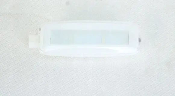 Audi A8 S8 D4 4H Other interior light 4H0947105C
