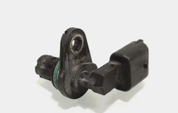 Opel Zafira B Camshaft position sensor 55352609