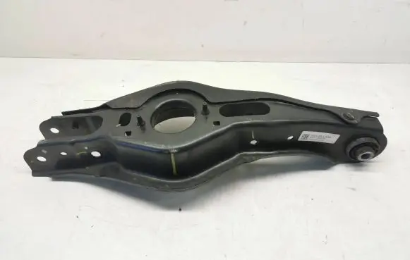 Hyundai Tucson IV NX4 Rear upper control arm/wishbone 55211N9050