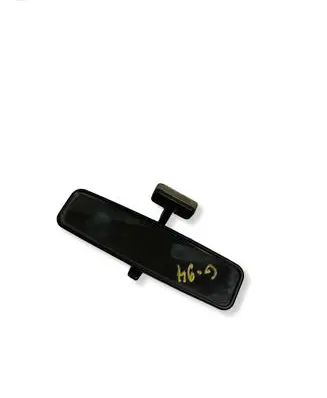 Volvo S70 V70 V70 XC Rear view mirror (interior) 3512654