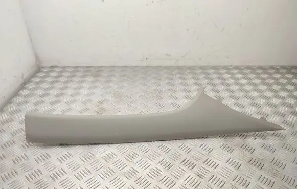 Renault Captur (A) pillar trim 769116977R