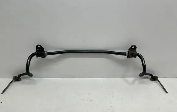Volvo V60 Front anti-roll bar/sway bar