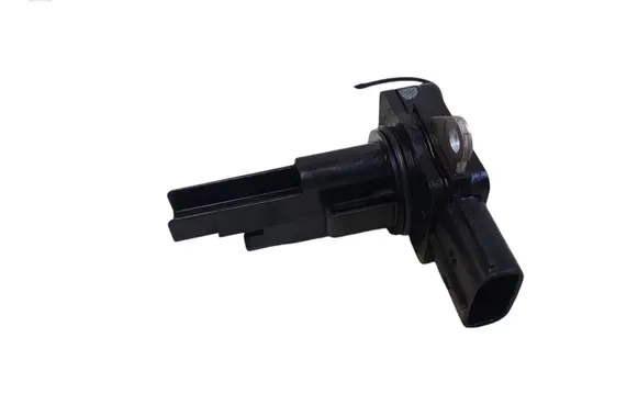 Volvo V60 Mass air flow meter 31342521