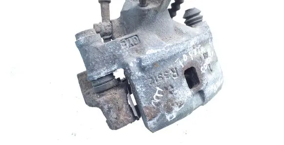 Toyota Corolla E110 Rear brake caliper