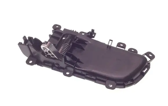 Land Rover Discovery Sport Front door interior handle FK7222600A
