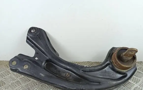 Honda CR-V Other rear suspension part 