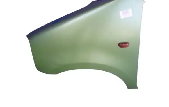 Fender