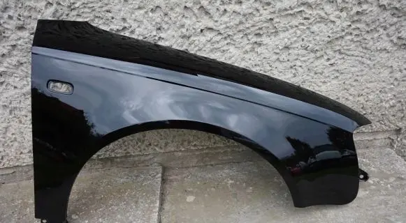 Audi A4 S4 B7 8E 8H Fender