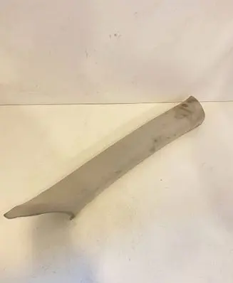 Skoda Superb B8 (3V) (A) pillar trim 3V0867234A