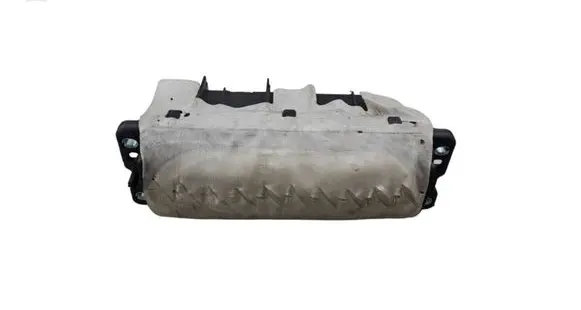 Volkswagen PASSAT B6 Fuse box set 3C0880204E 34017892A 1023673870358