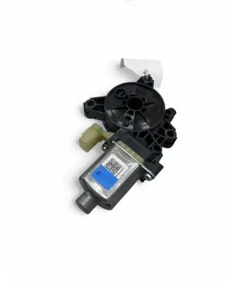 KIA EV6 Rear door window regulator motor 83450CV000