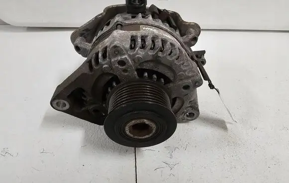 Honda CR-V Generator/alternator MS104211-8280