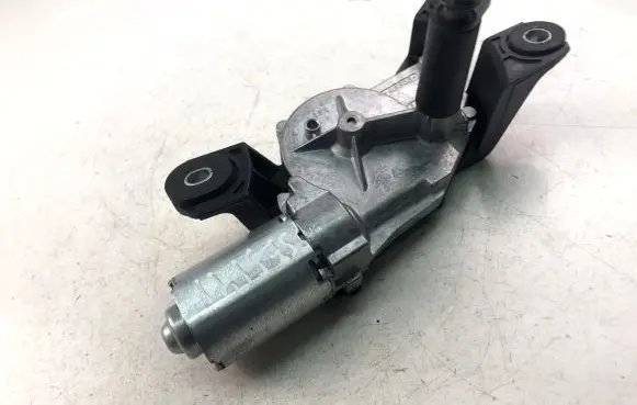 Volvo XC90 Wiper motor 31349380