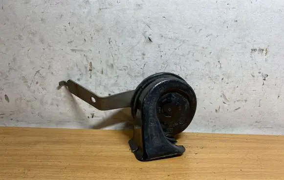 BMW X5 E70 Horn signal 728809501 C4189