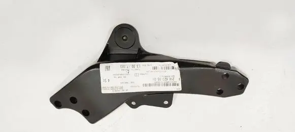 Mercedes-Benz AMG GT 4 x290 w290 Holder (bracket) A2906200700