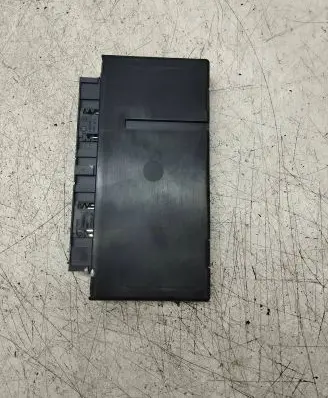 BMW 5 E60 E61 Light module LCM 9133144