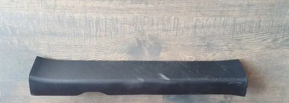Mazda 6 Sill/side skirt trim GHP968720