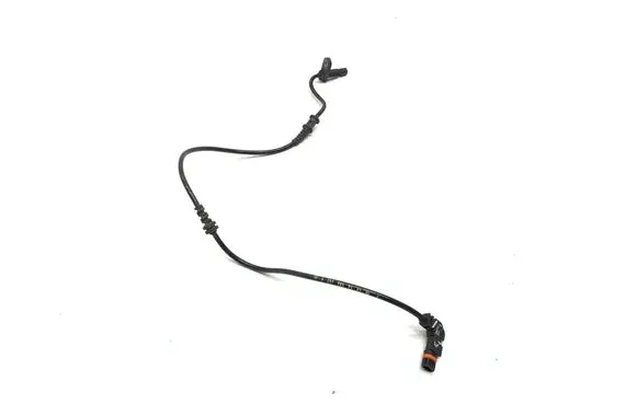 Mercedes-Benz E A207 ABS brake wheel speed sensor A2079059502
