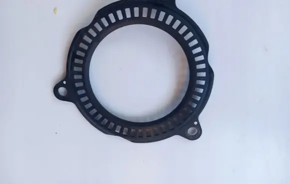 BMW 2 Active Tourer U06 Front brake disc