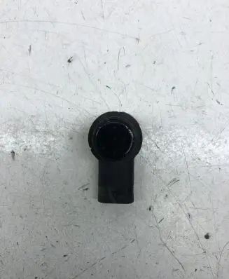 Audi A6 S6 C7 4G Parking PDC sensor 1S0919275C LY9B