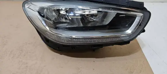 Mercedes-Benz B W247 Headlight/headlamp A2479067600