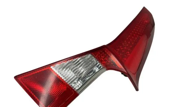 Volvo V70 Rear/tail lights 164392