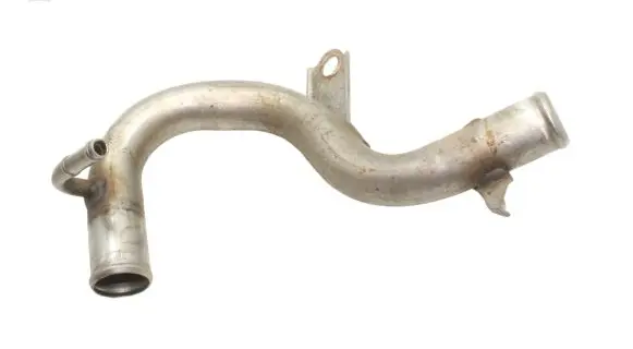 Toyota Auris E180 Engine coolant pipe/hose