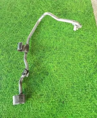 BMW 7 F01 F02 F03 F04 Power steering hose/pipe/line 679640701