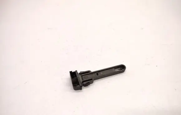 BMW 3 E46 Interior temperature sensor 64116930015 10033401 101711528