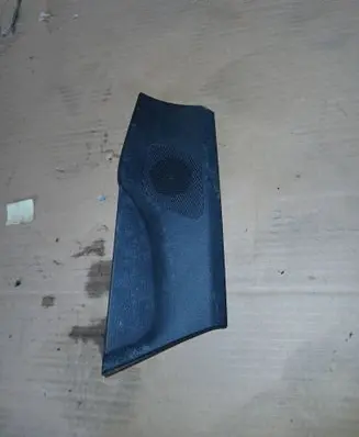 Renault Scenic IV - Grand scenic IV Panel trim 682108542R 51156M 1789318X