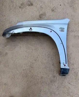Toyota RAV 4 (XA20) Fender 