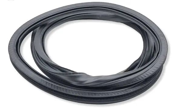 Land Rover Range Rover Sport L461 Rubber seal rear door N9X2253A10A