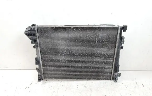 Nissan Primastar Radiator set 8200411166D
