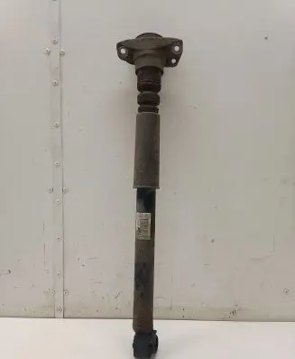 Audi A6 S6 C7 4G Rear shock absorber/damper 4G5035