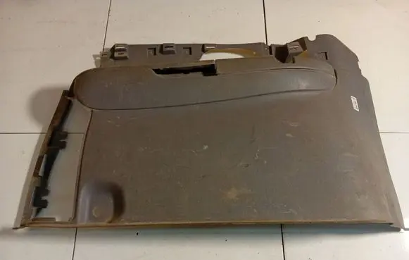 Chrysler Voyager Other interior part 4706645
