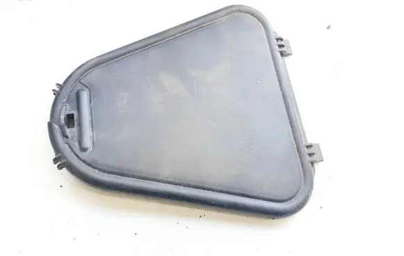 Mercedes-Benz B W246 W242 Headlight/headlamp dust cover a2468300052 bbp187201