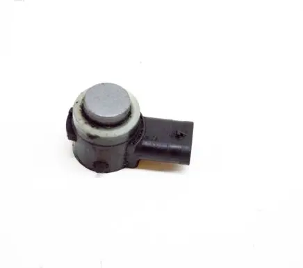 BMW X2 F39 Parking PDC sensor 9283200 308651