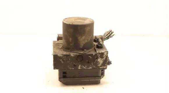 Ford Transit - Tourneo Connect ABS Pump