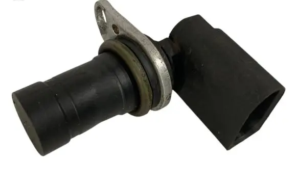 BMW 5 E60 E61 Crankshaft position sensor