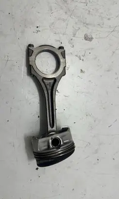 Bentley Continental Piston R02184L104