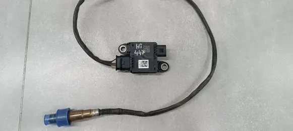 BMW X5 G05 Lambda probe sensor 8477723