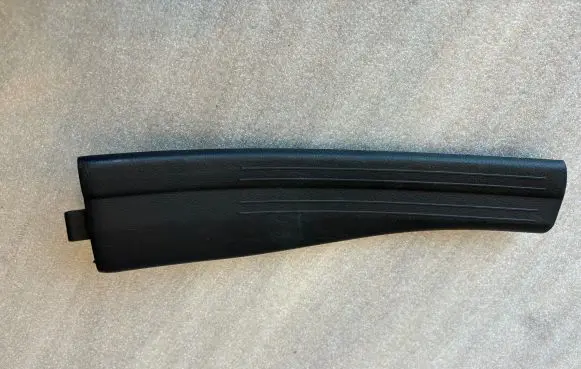 Mercedes-Benz CLA C117 X117 W117 Other interior part A1766800274 1766800274