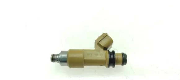 Subaru Legacy Fuel injector 009052802