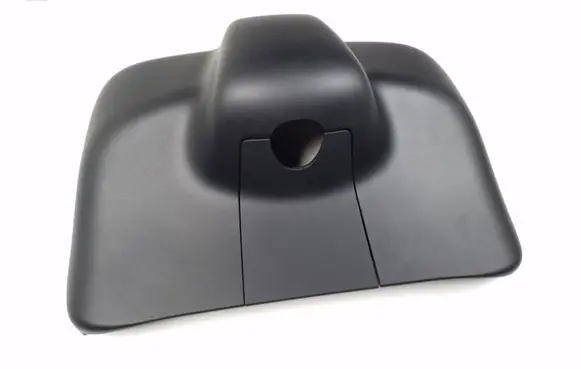 Honda CR-V Rear view mirror (interior)