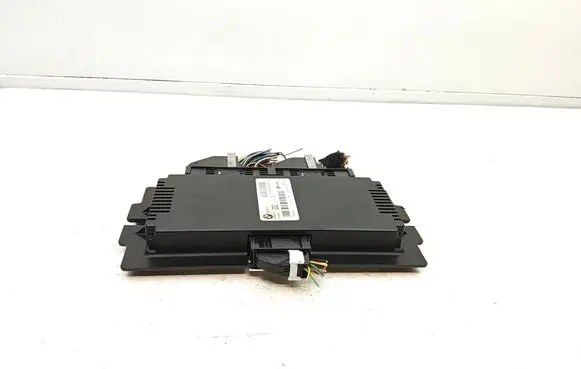 BMW 3 E92 E93 Light module LCM 9204526 5323398S2