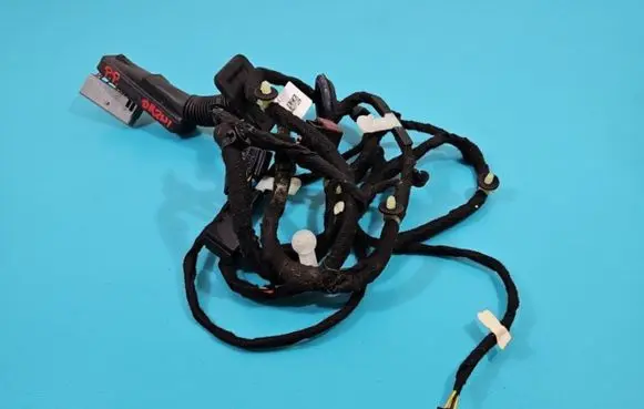 Opel Mokka Front door wiring loom 95385083 IMPRK1372776