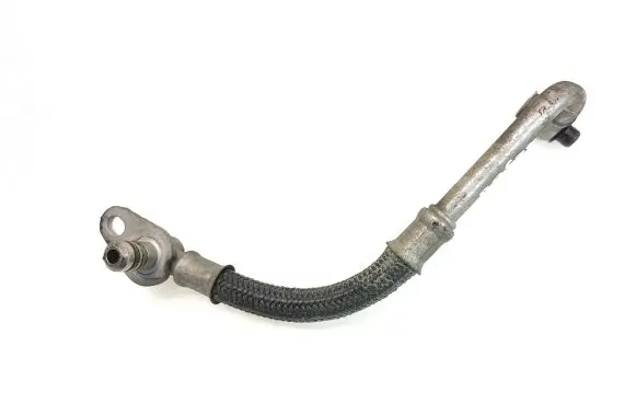 Volvo S60 Coolant pipe/hose BM5G6K679EA