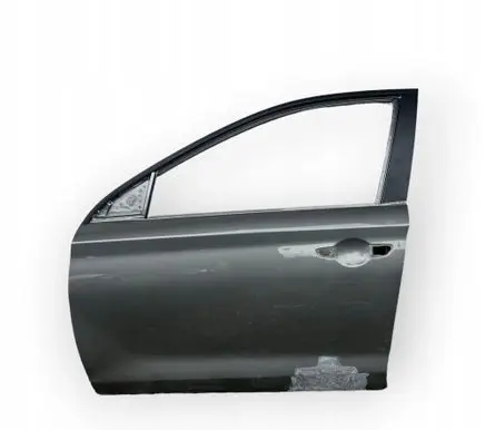 KIA Ceed Front door 84GTEILE